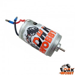 Motor 550 Brushed DHK Hobby