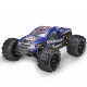 Automodelo Maximus Gp 1/8 Monster Truck