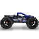 Automodelo Maximus Gp 1/8 Monster Truck