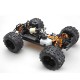 Automodelo Maximus Gp 1/8 Monster Truck