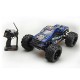 Automodelo Maximus Gp 1/8 Monster Truck