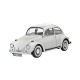 REV-67083-Kit De Montar 1:24 Revell Model VW Beetle Limousine 1968