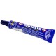 Cola Pastosa Revell 39602 (Contact Cement) 13g