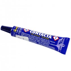 Cola Pastosa Revell 39602 (Contact Cement) 13g