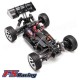 MINI BUGGY FOCUS 1/18 FS RACING