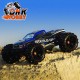 Automodelo Maximus Gp 1/8 Monster Truck