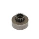 DHK-9382-9E1 - Pinhão 13T ( Clutch Bell) DHK Maximus GP