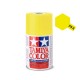 TAM-86006 - Tinta Spray Bolha Tamiya PS-6 - Amarelo