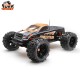 Automodelo Maximus EP 1/8 Monster Truck