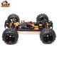 Automodelo Maximus EP 1/8 Monster Truck