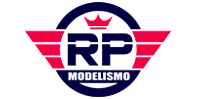 RP Modelismo